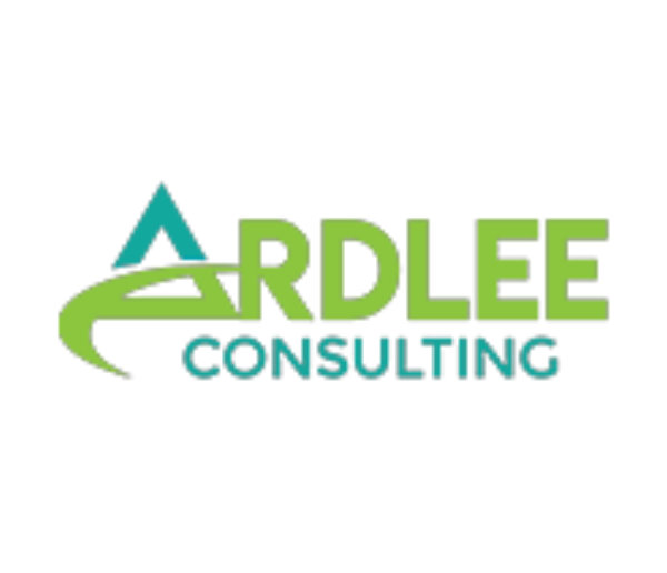 Ardlee Consulting