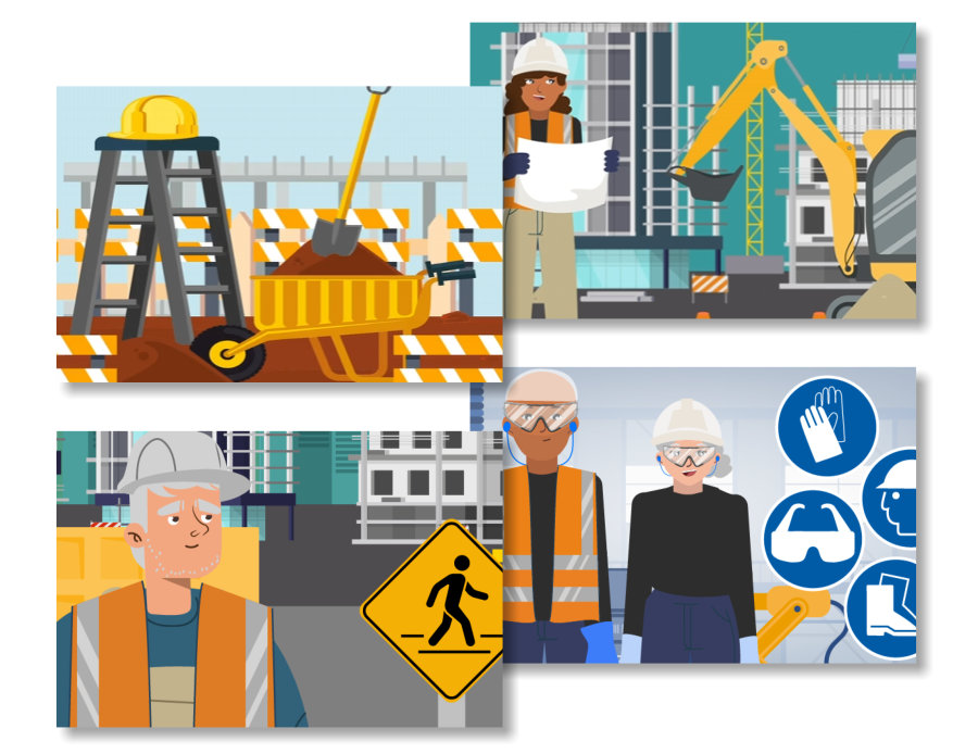 Enterprise Solutions